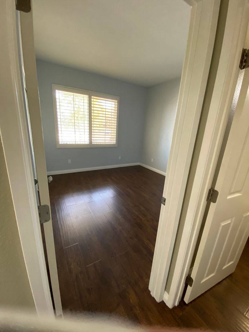 Executive Pool Home in Menifee – photo 5