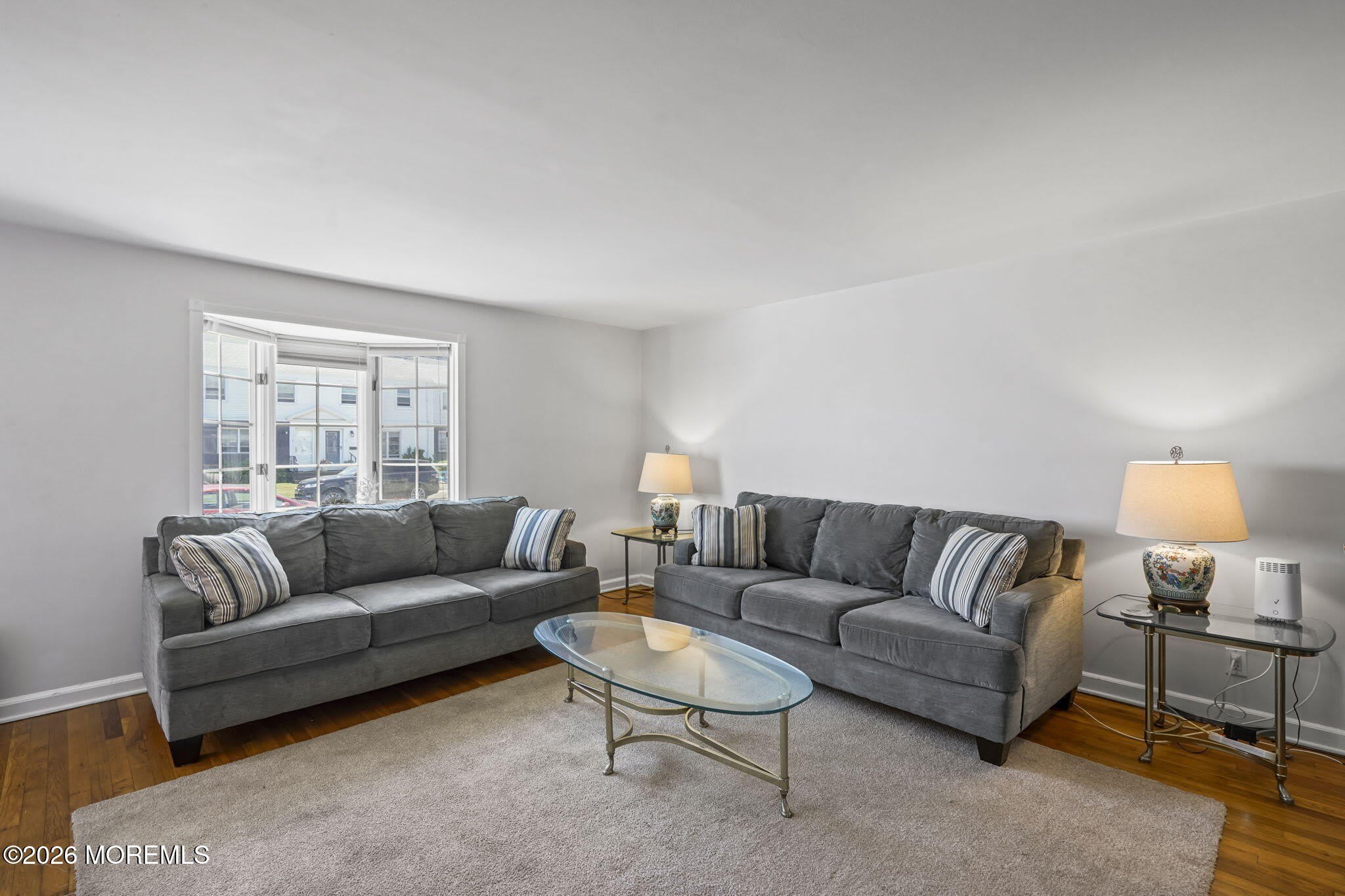 5 Vine Court – photo 5
