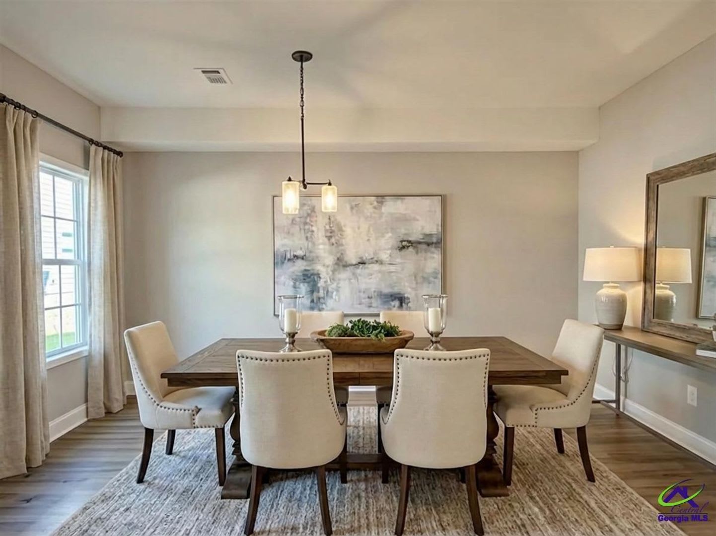 212 Beau Claire Circle – photo 5