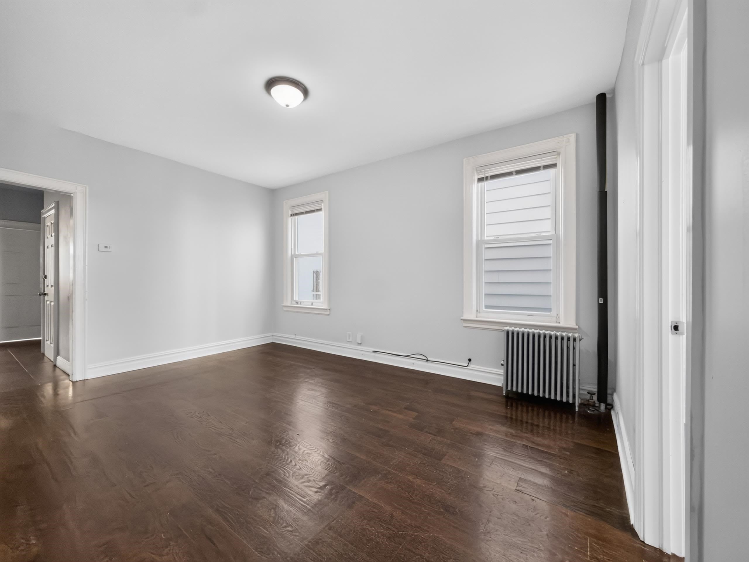 86 W 45TH ST – photo 4