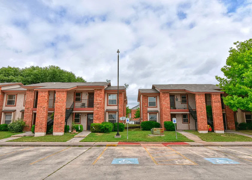 1906 South College Ave. – photo 1