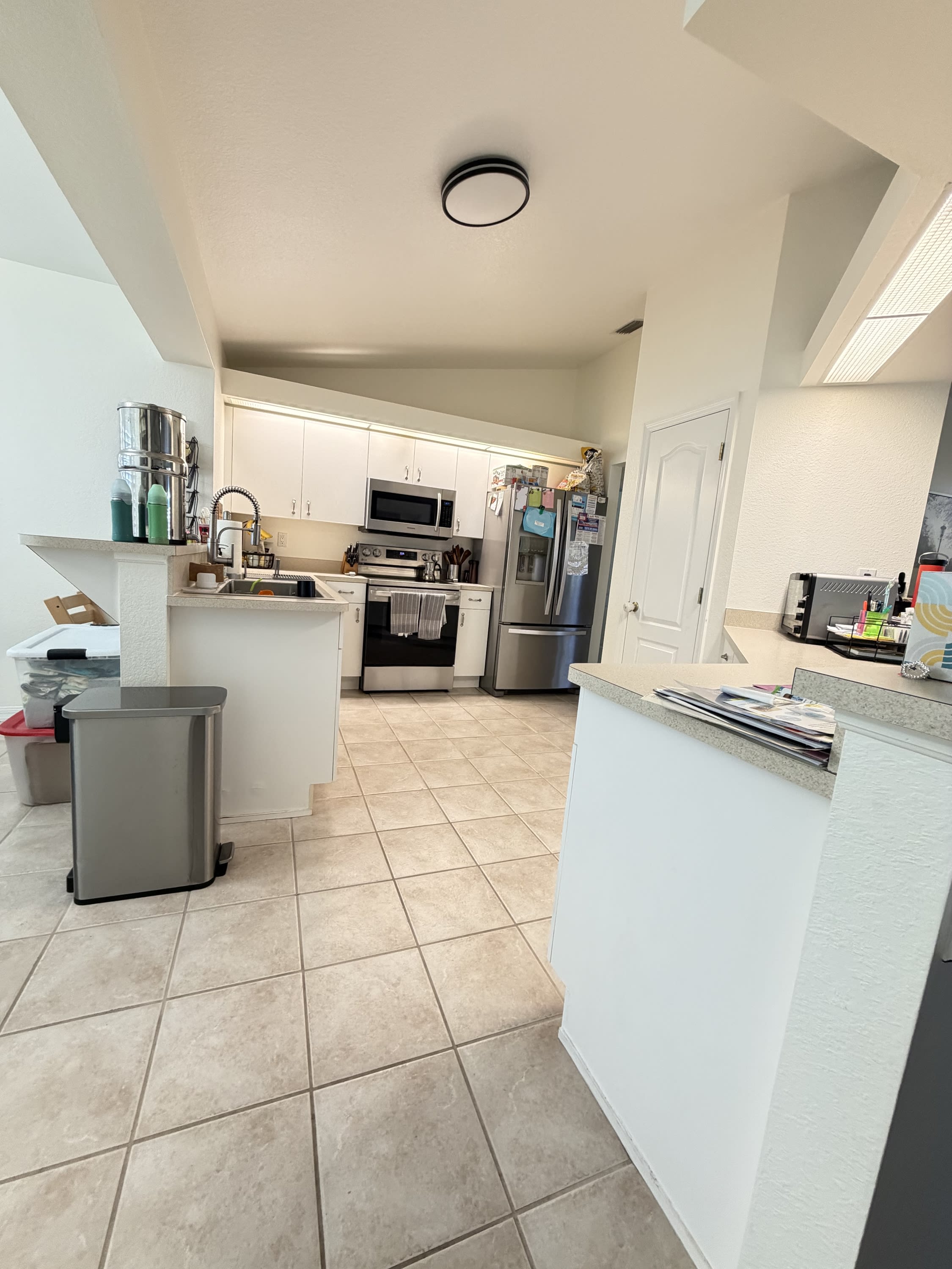 2026 Northeast Van Loon Terrace – photo 4
