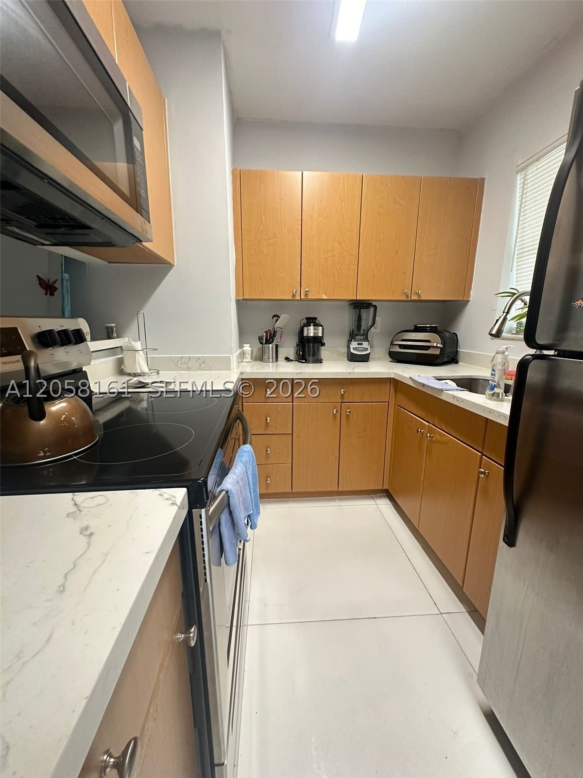 665 Ne 83Rd Ter – photo 1