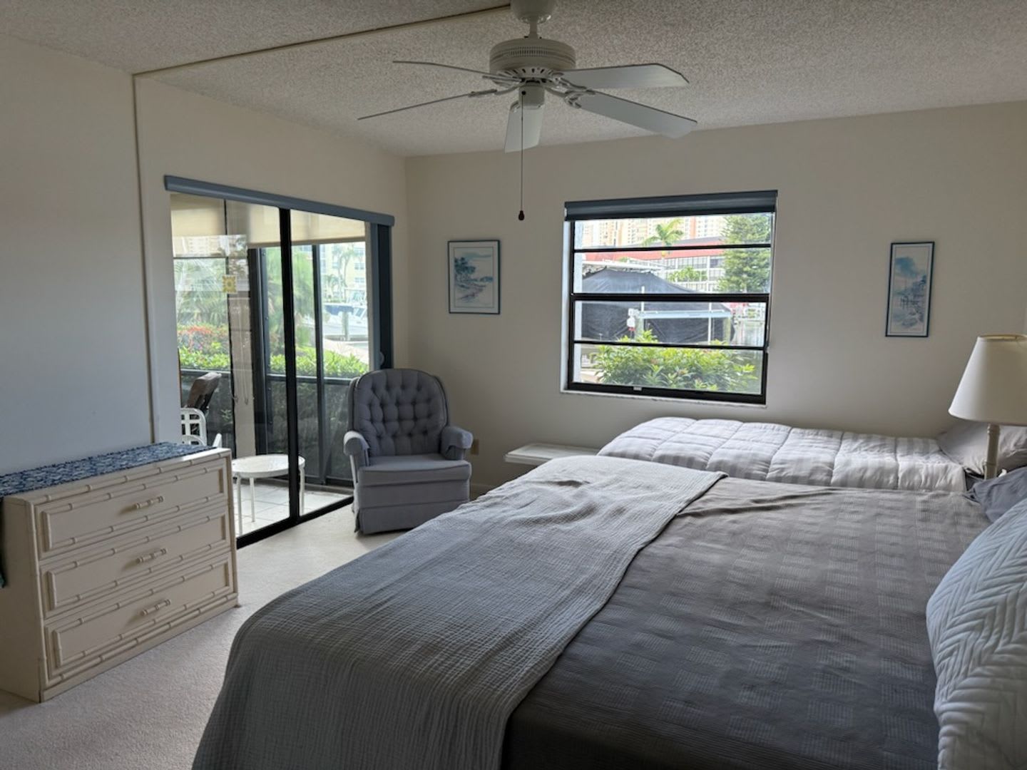 900 Huron Court #A1 – photo 5