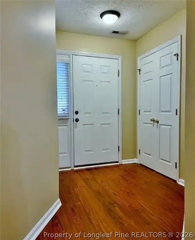 5532 NE Robmont Drive – photo 3