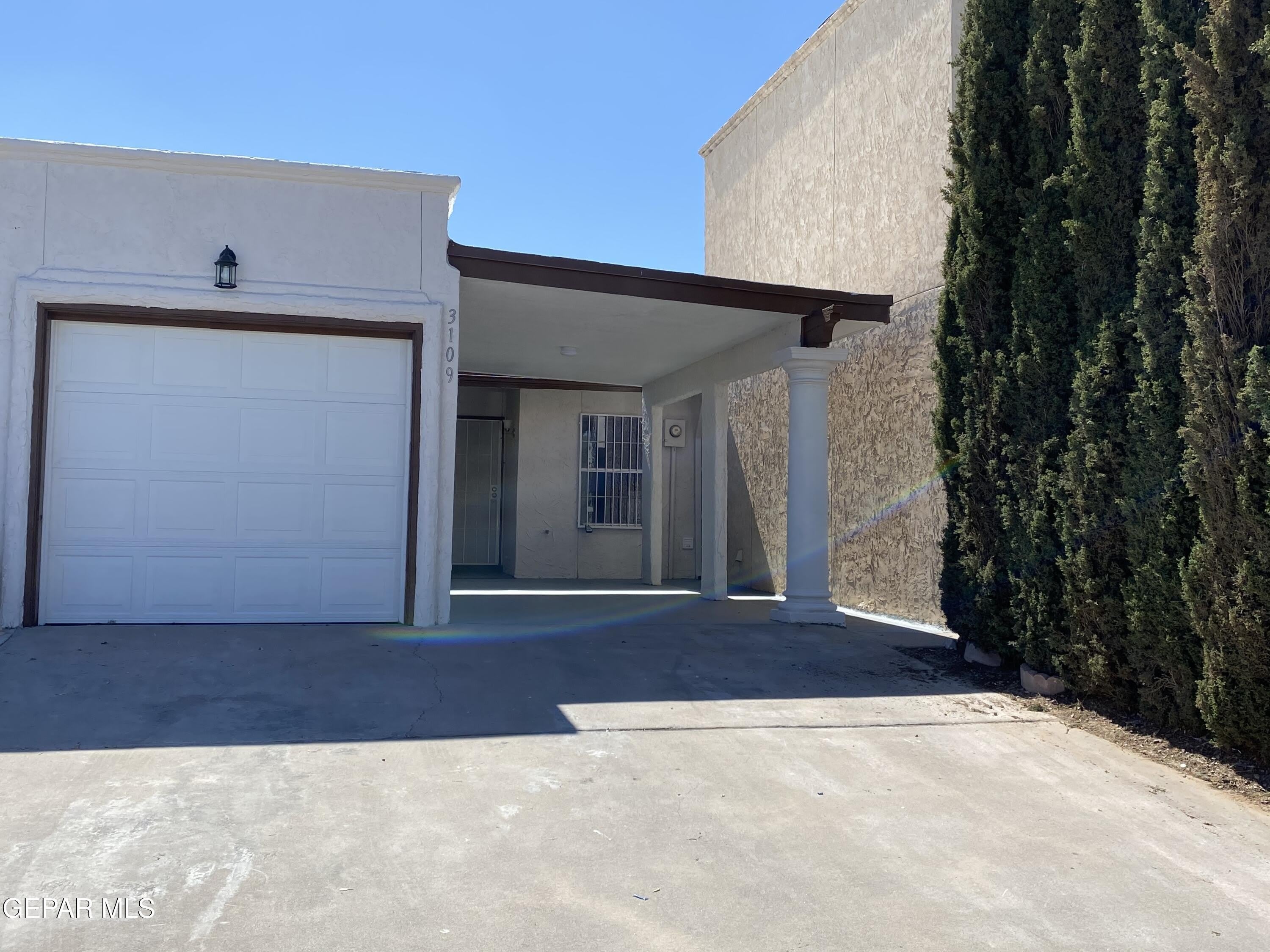 3109 Wayside Street – photo 1