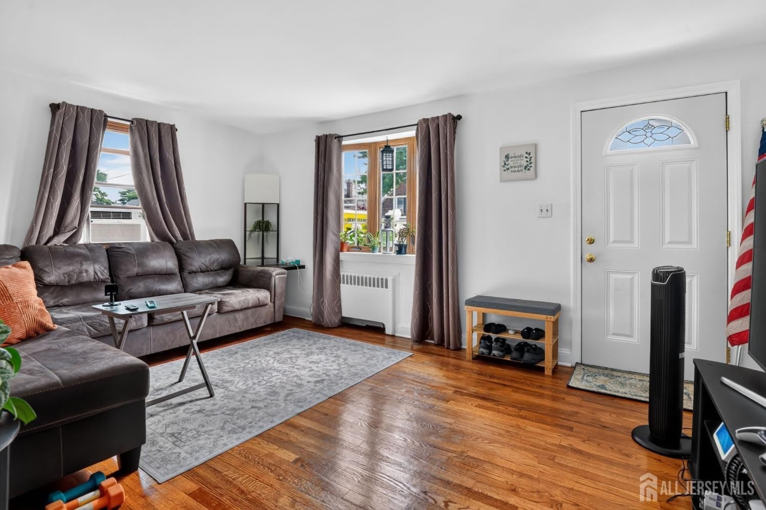 41 Westervelt Avenue – photo 3