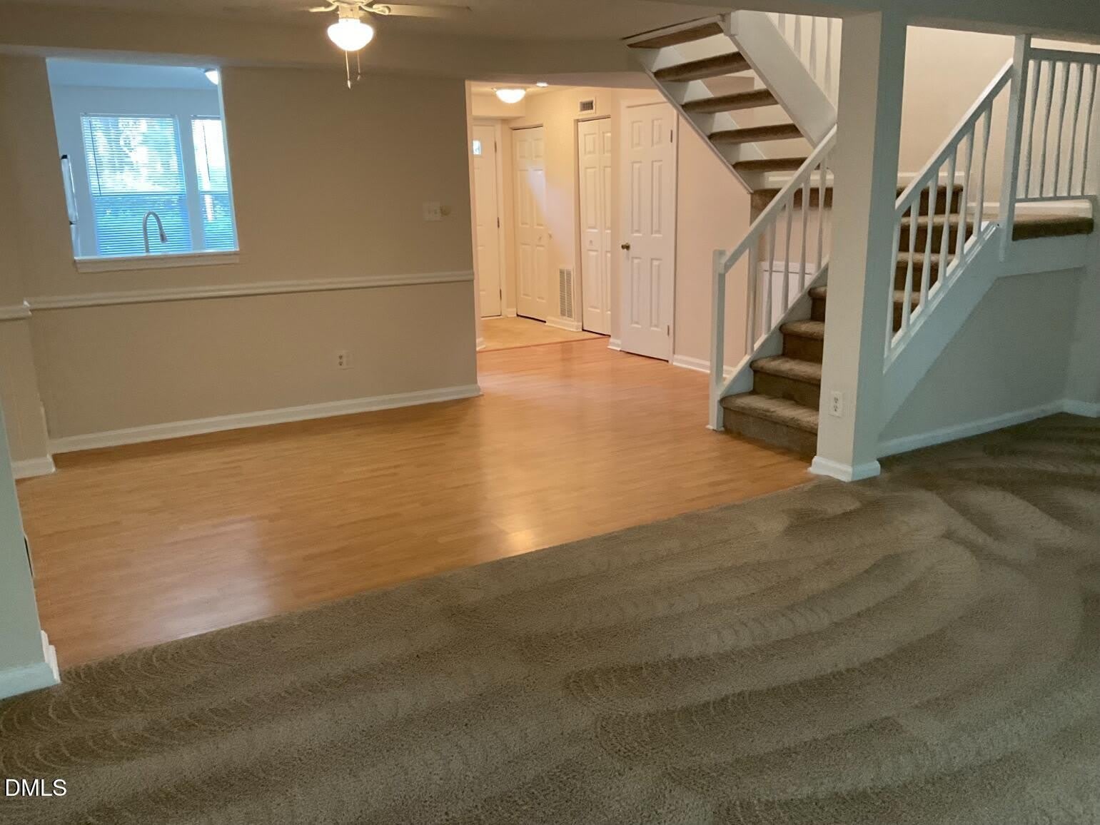 101 Luxon Place – photo 5