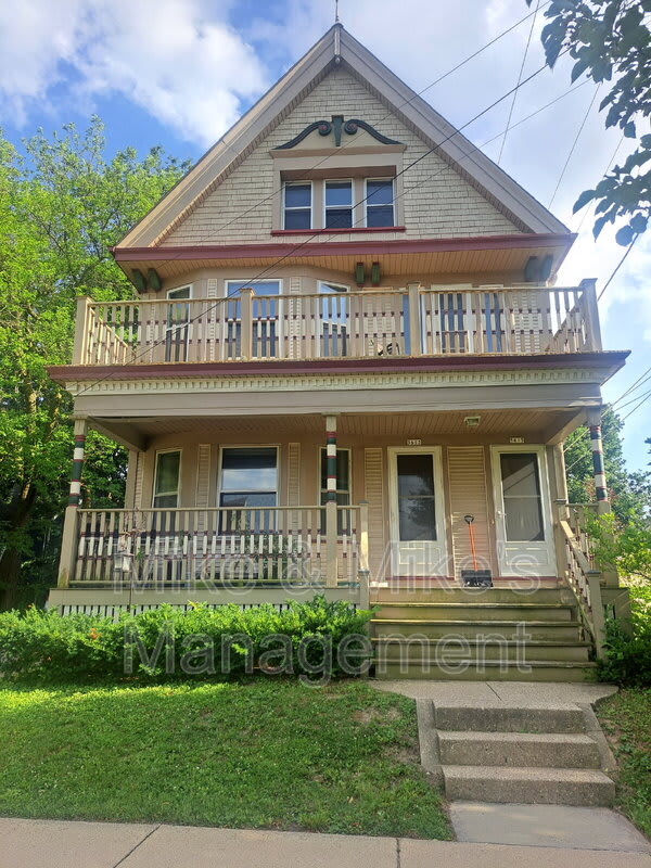 5613 W. Lloyd Street – photo 1