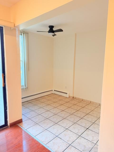 828 Main Street – photo 4