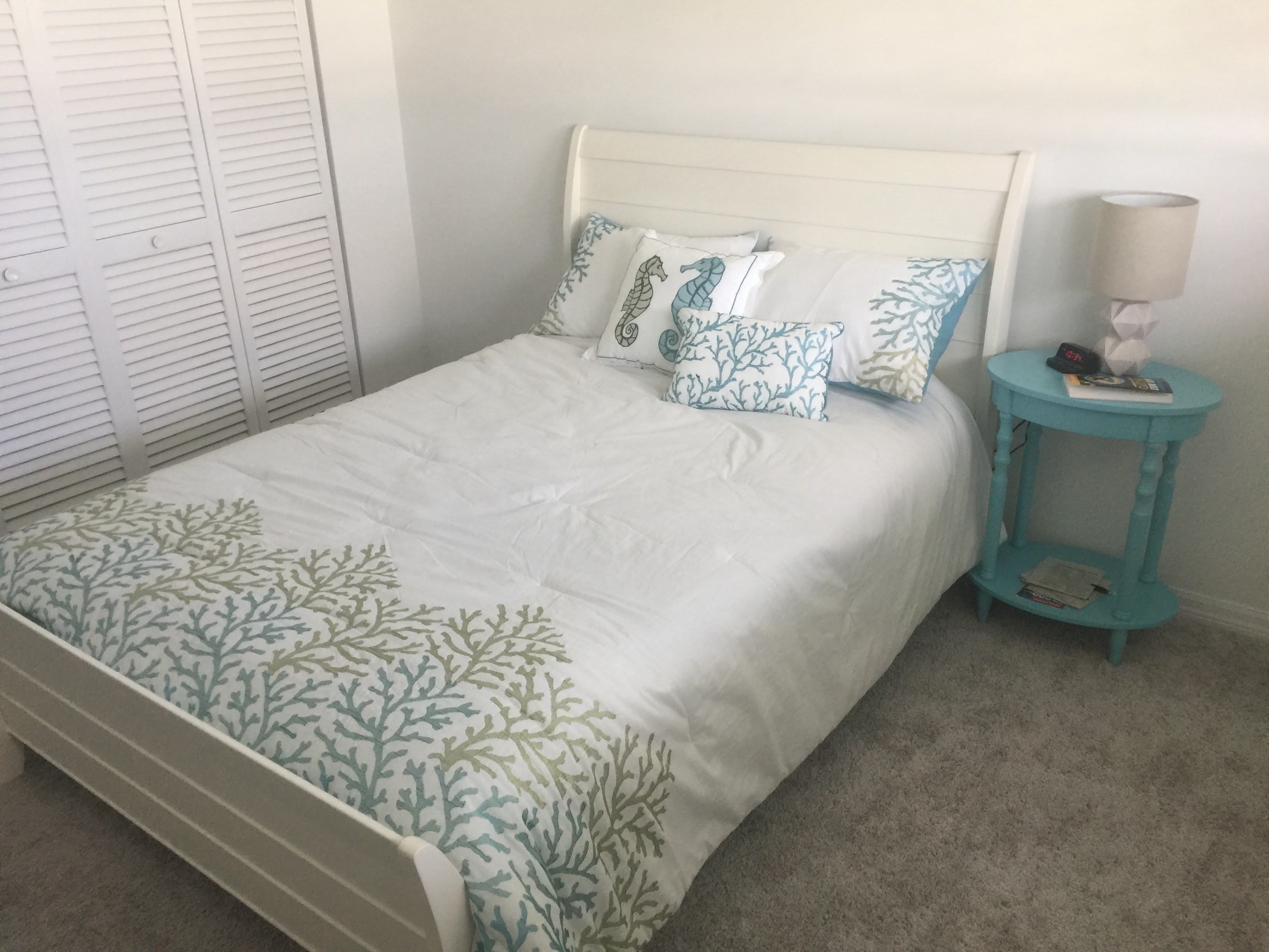 444 Norwich Lane – photo 5