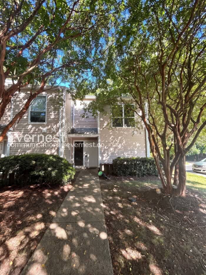 4090 Midlands Road – photo 1