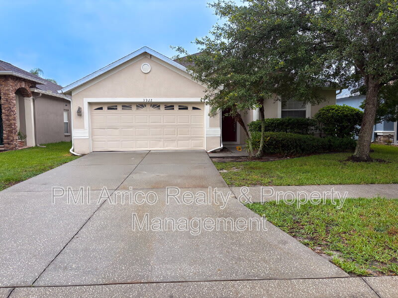 3922 Washburn Pl – photo 1