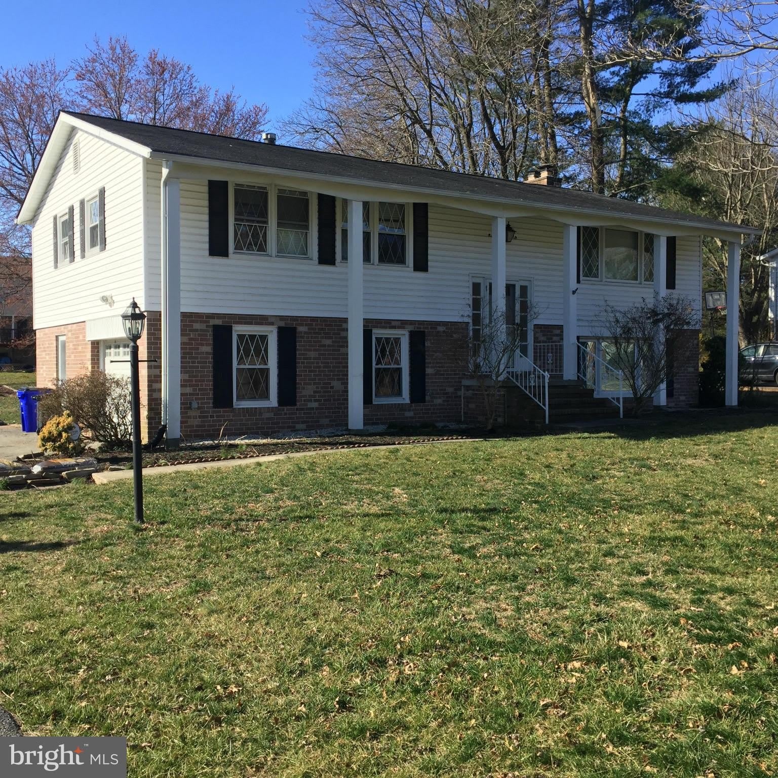 9221 W STAYMAN Drive W – photo 1