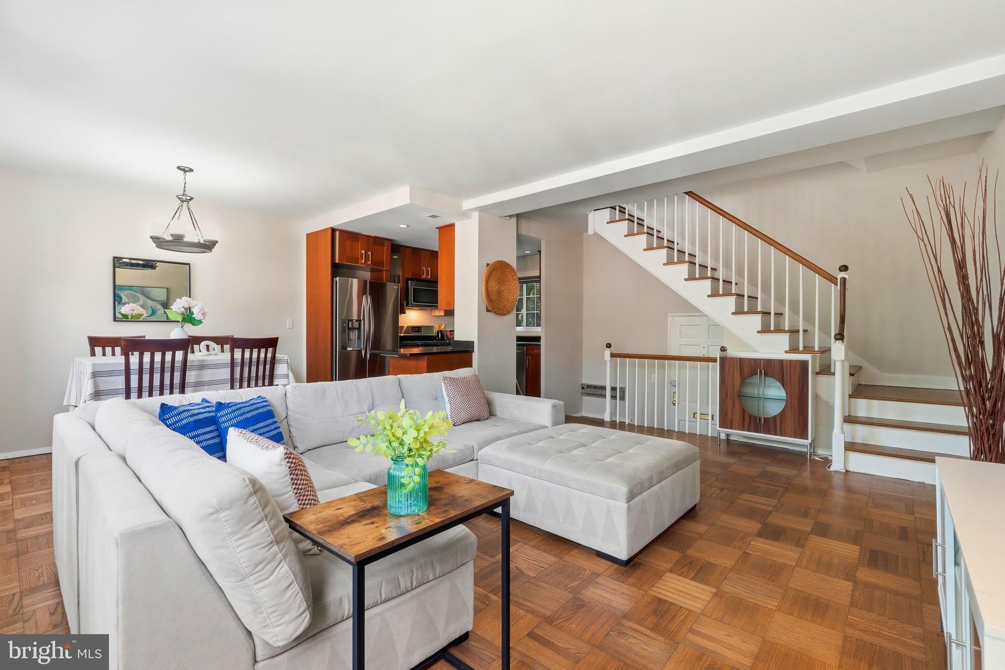 3486 GUNSTON Road – photo 5
