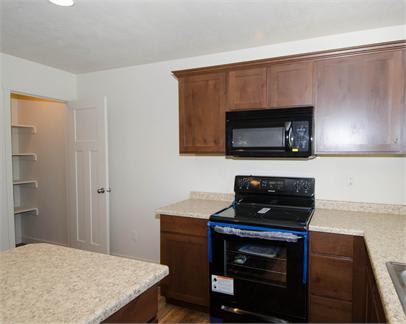 240 N 750 E – photo 5