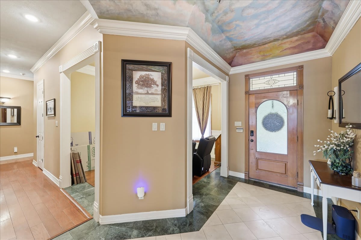 108 Wade Street – photo 5