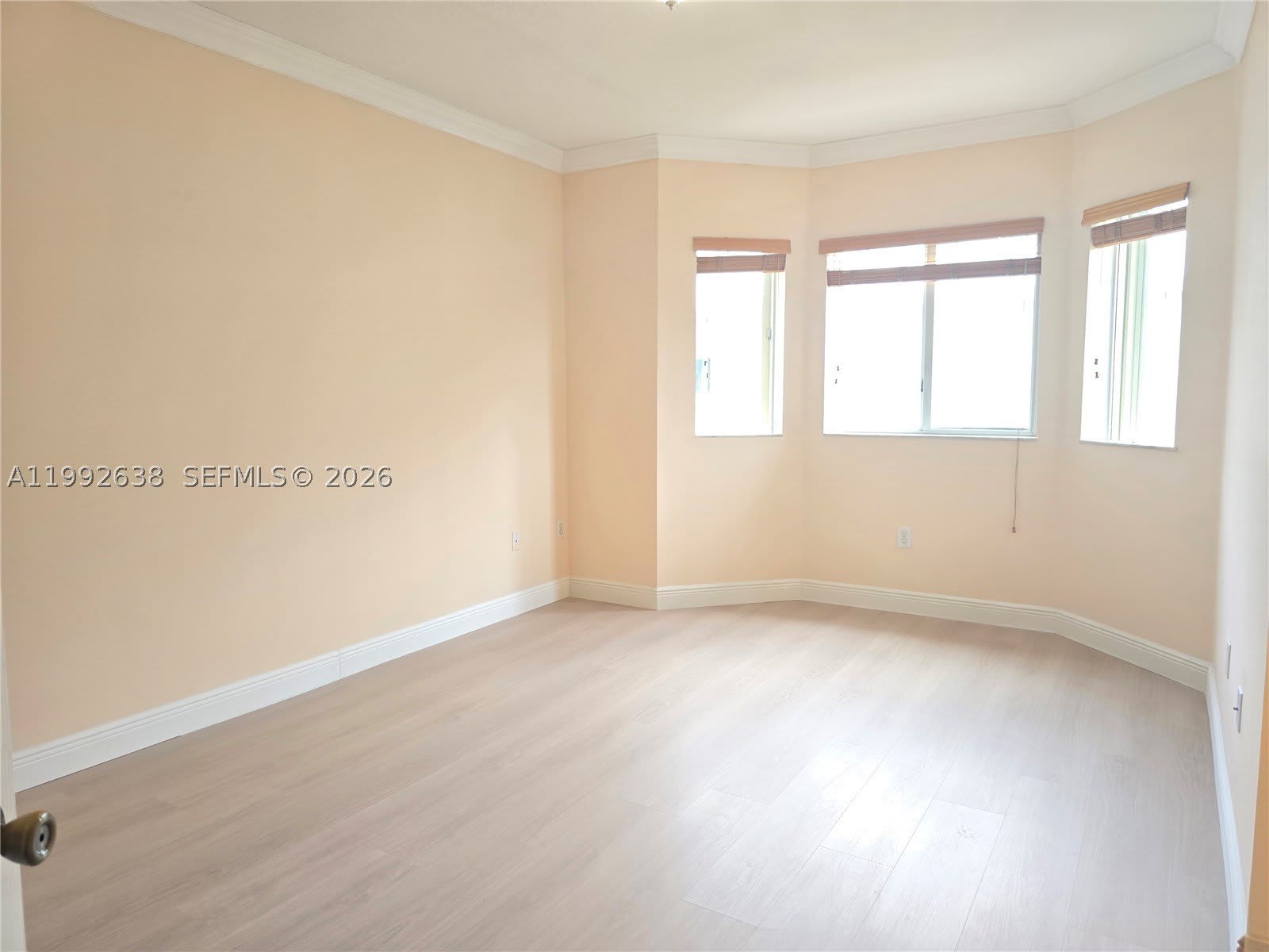 8421 Sw 124Th Ave – photo 3