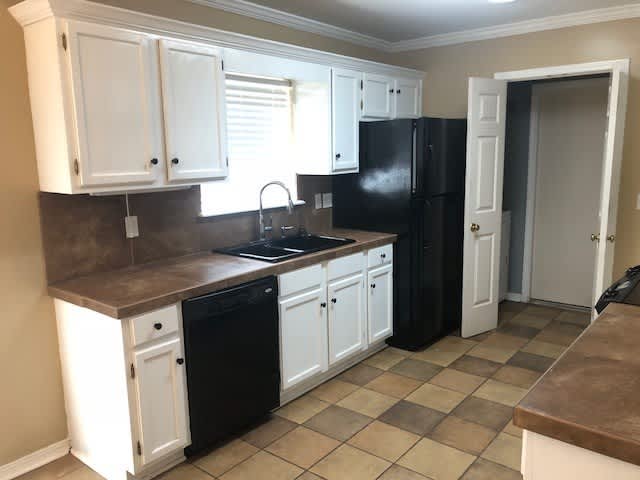 3/2 For Rent in Laurelwood of Flowood! – photo 1