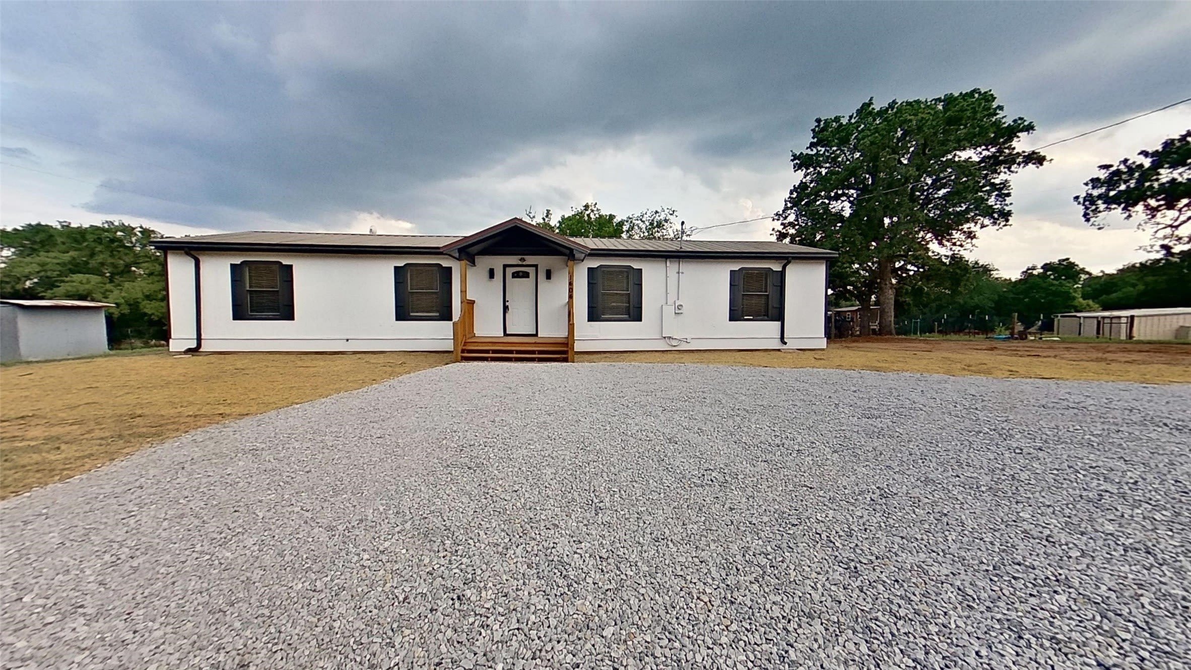 1404 Arvel Circle – photo 2