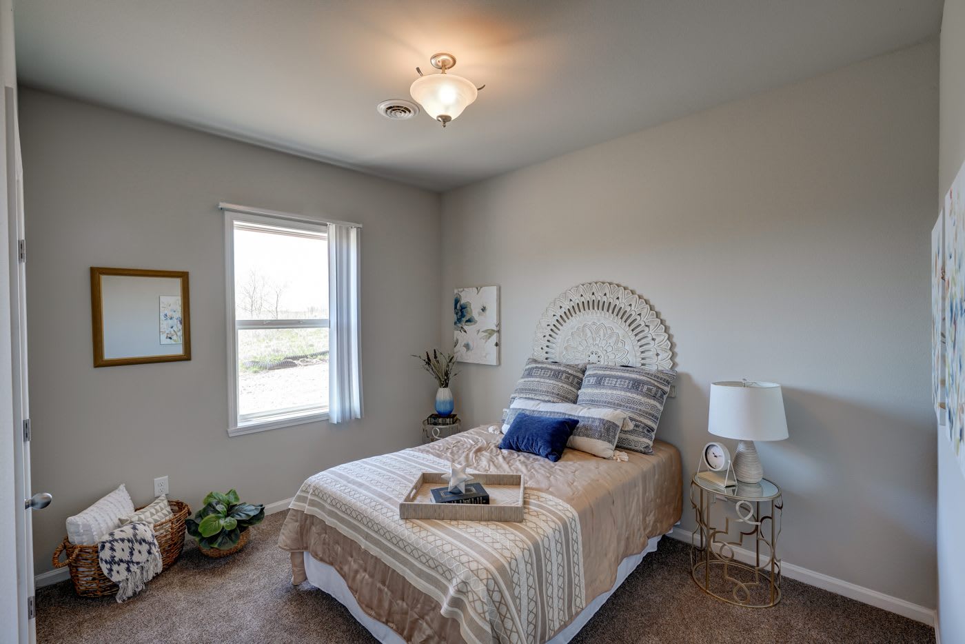 624 McKay Way – photo 4