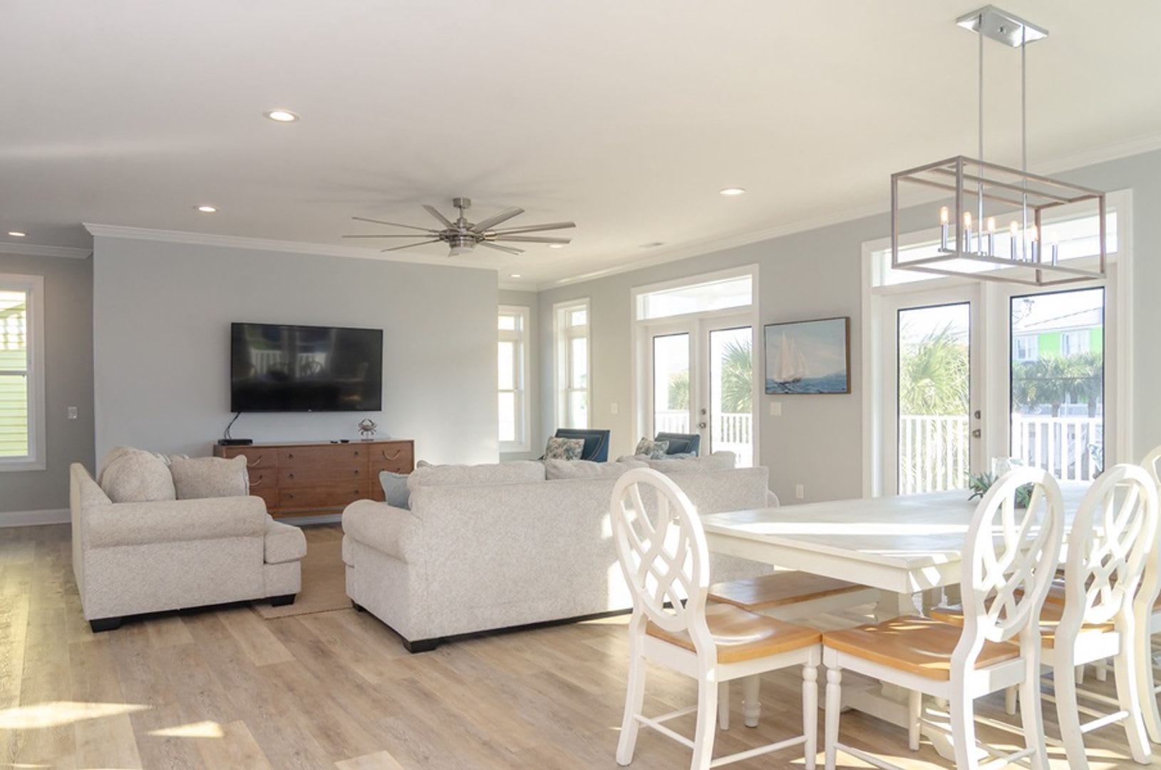 (K400) 507 N Fort Fisher Blvd Carolina Beach, NC 28428 – photo 5