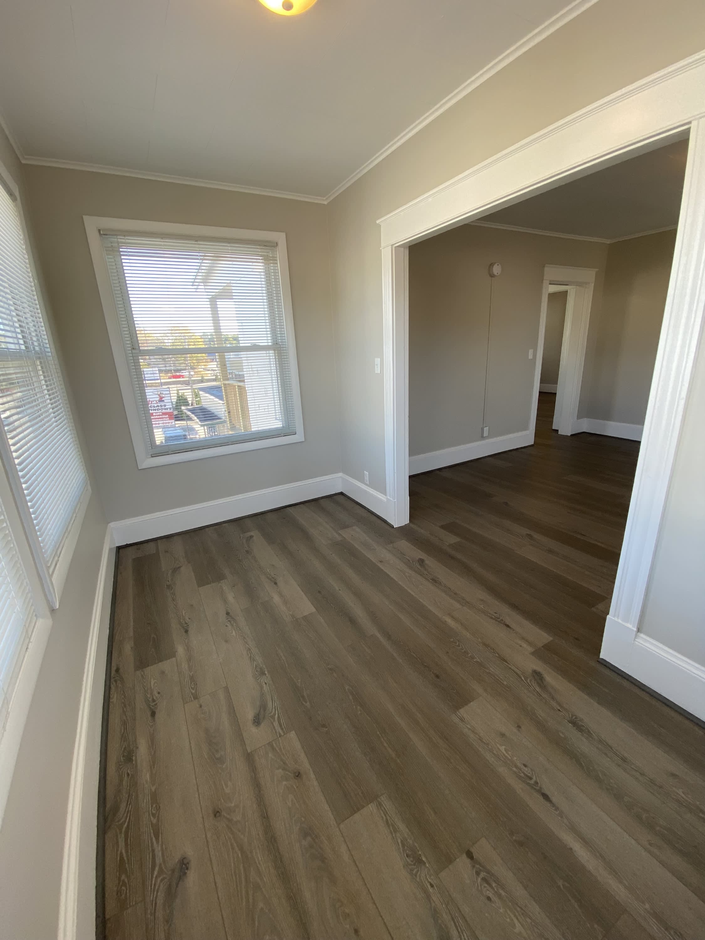 965 Lisbon Street 3 – photo 4