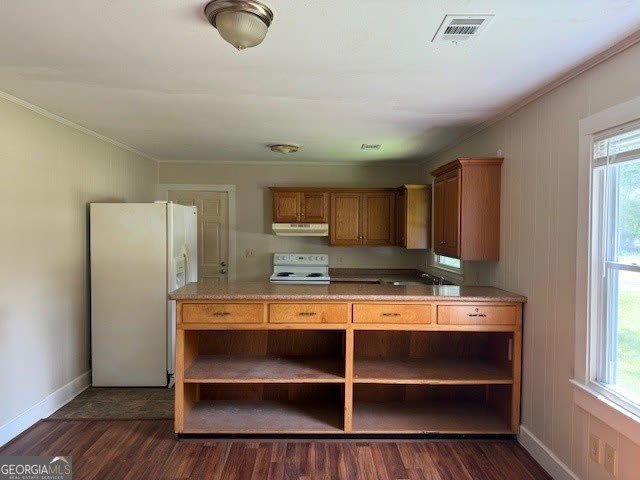 135 Fairview Avenue – photo 2