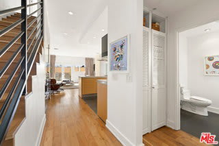 1145 Horn Avenue – photo 2