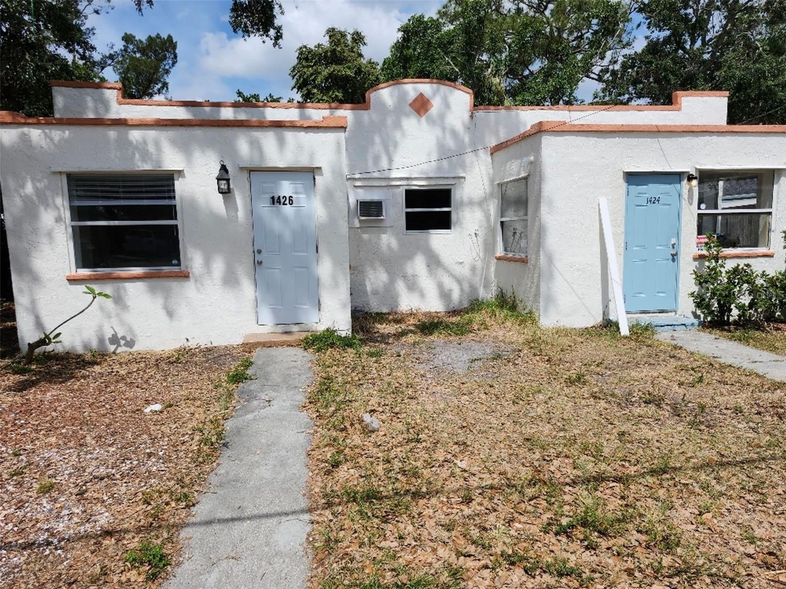 1426 10TH Street W – photo 1