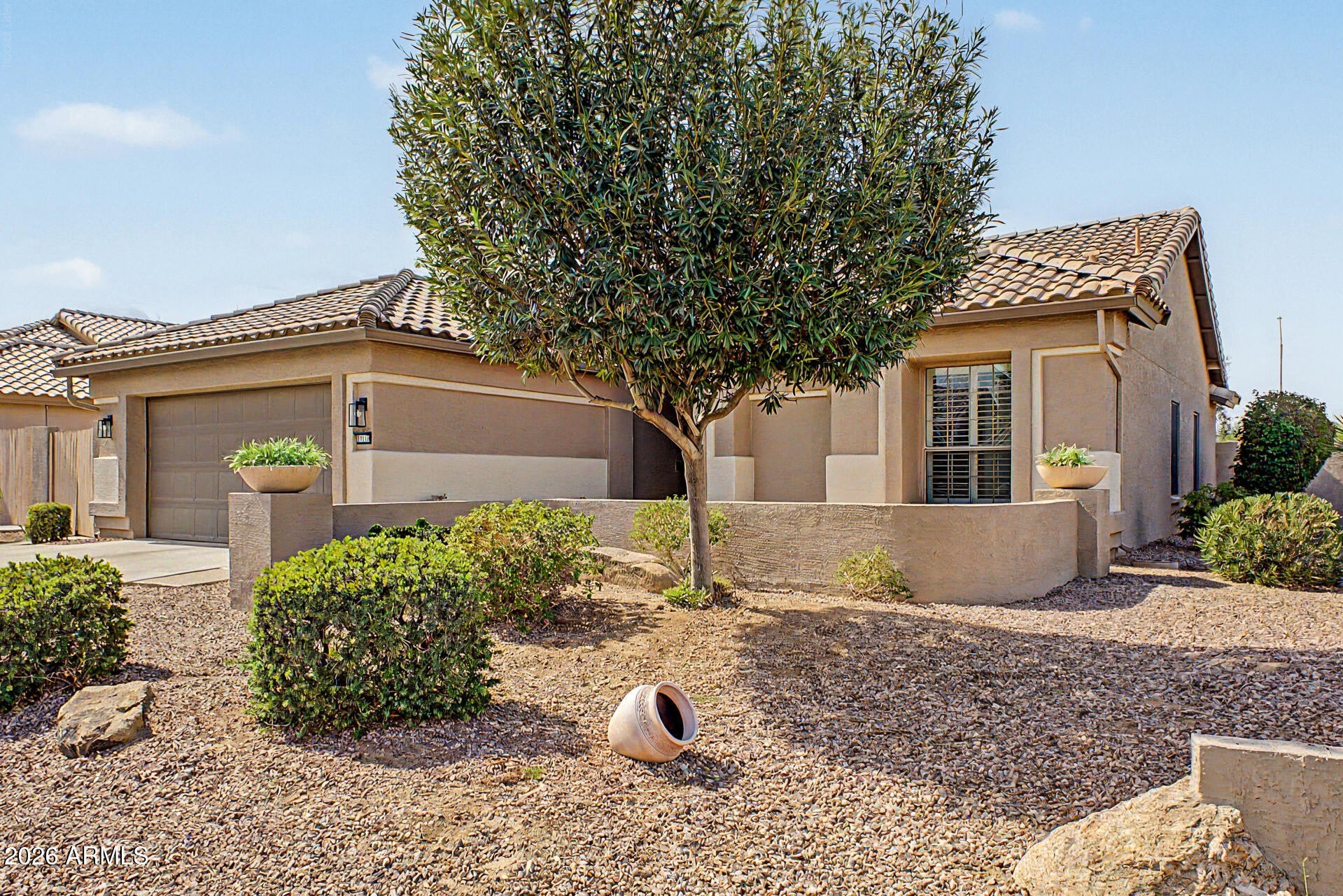 16110 W Vale Drive – photo 3