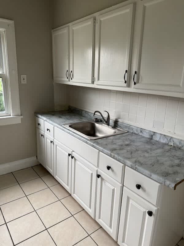 957 Eddy Road – photo 5