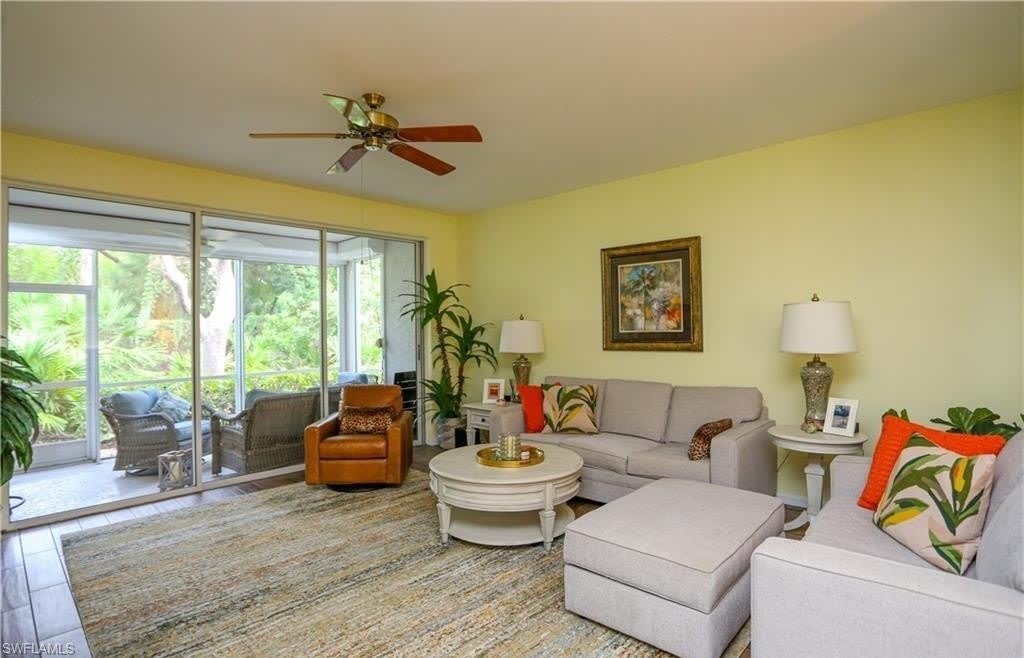 3775 Fieldstone Blvd – photo 5