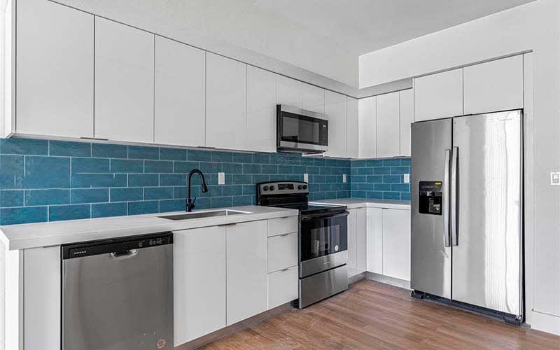 16955 Sw 100th Ave – photo 4
