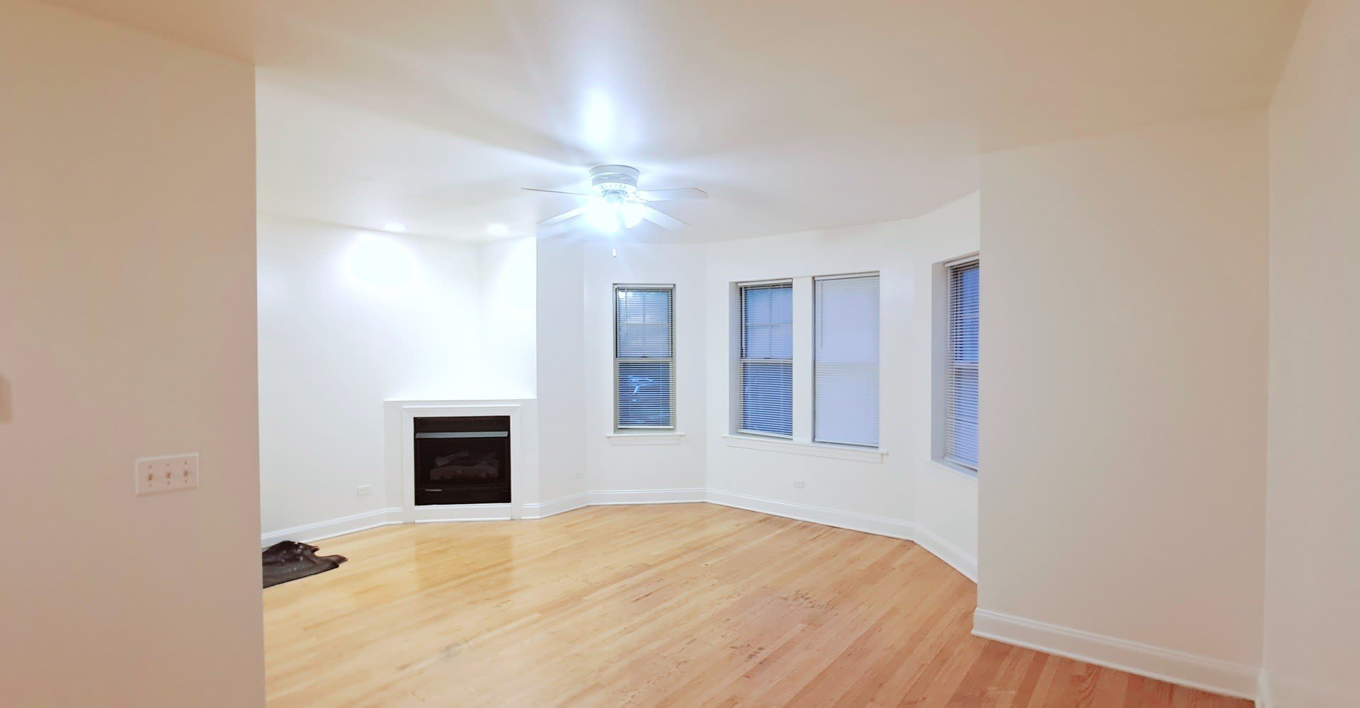 6452 N Bell Avenue – photo 2