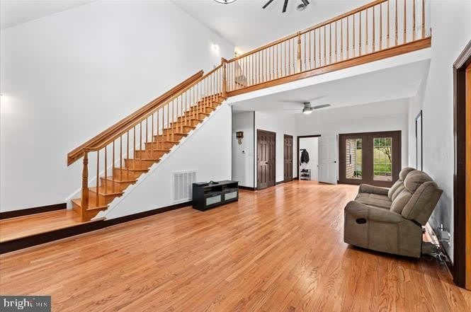 7403 Barrister Court – photo 5