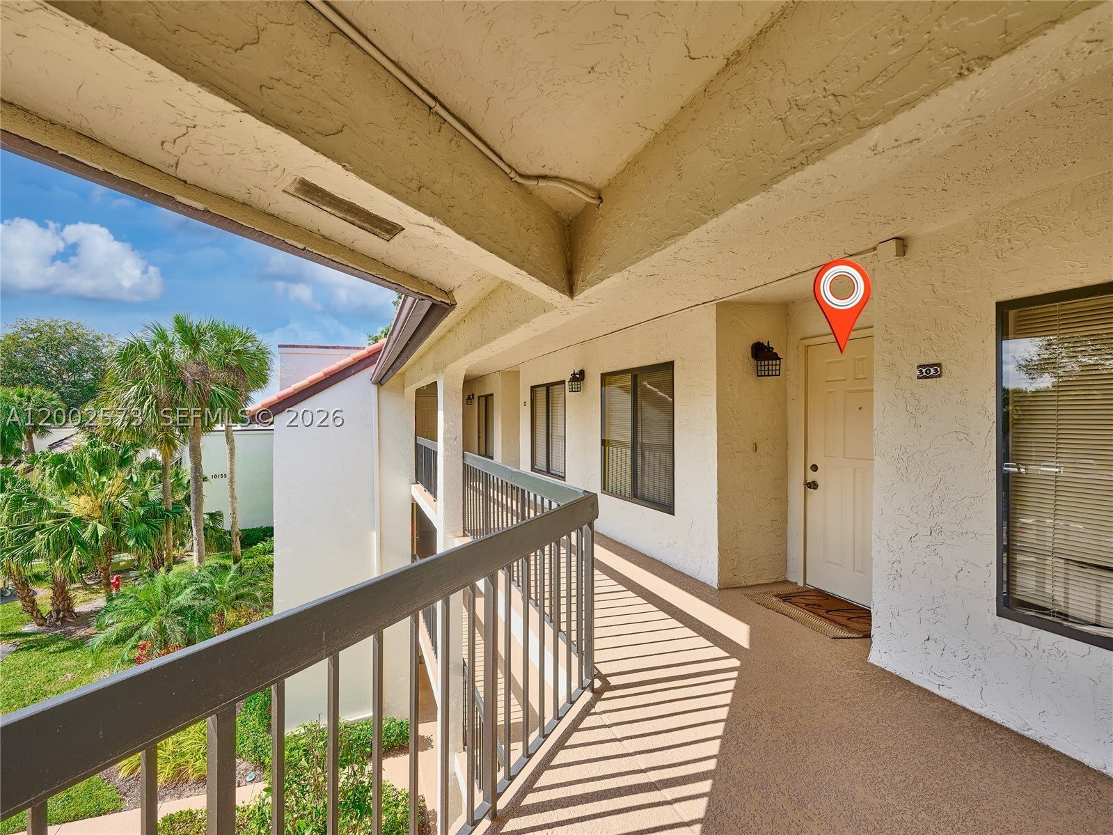 10143 Mangrove Dr – photo 3