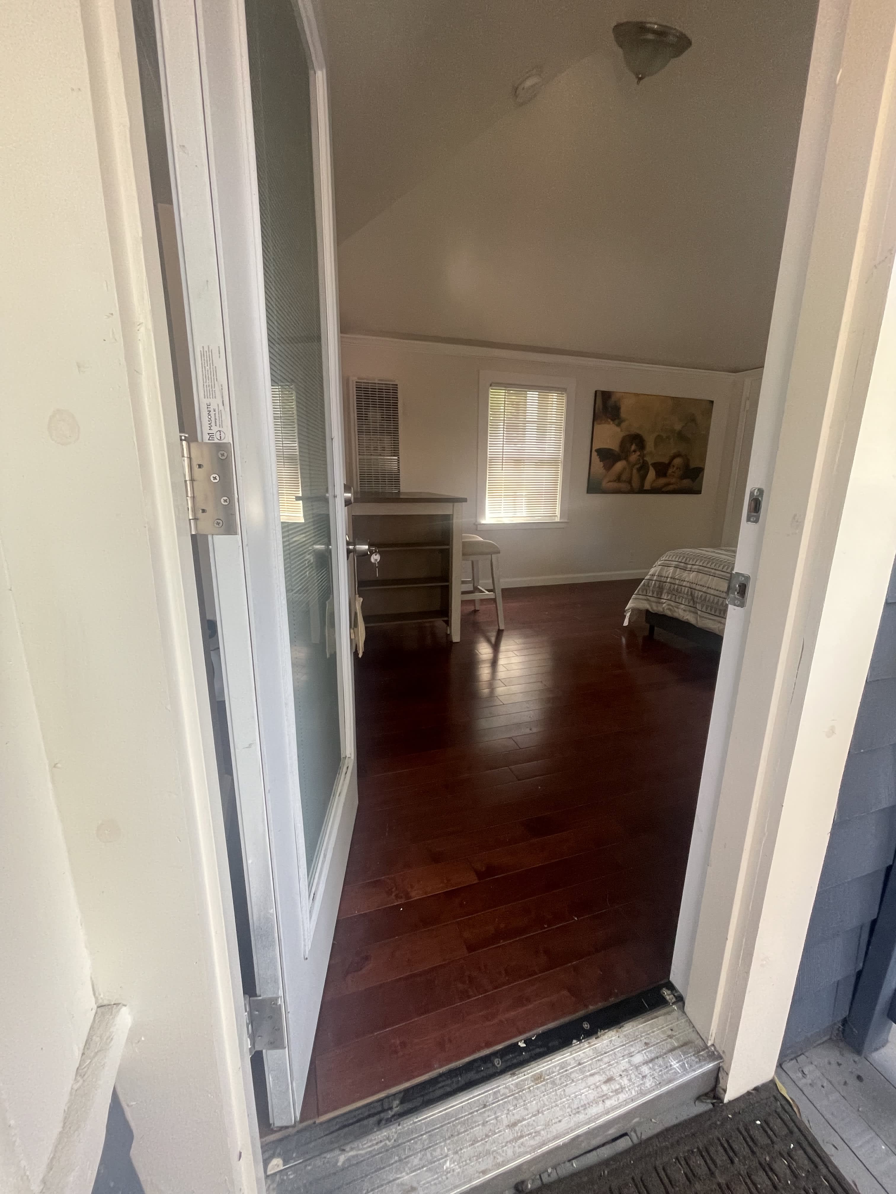 1811 Delaware Street – photo 3
