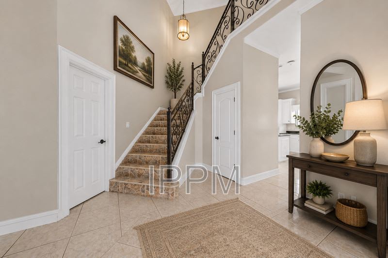5601 Wild Persimmon – photo 3
