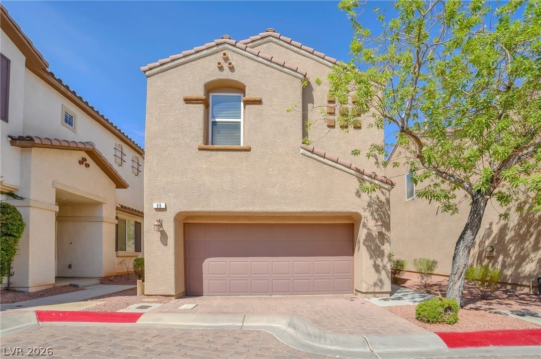69 Sertata Court – photo 1