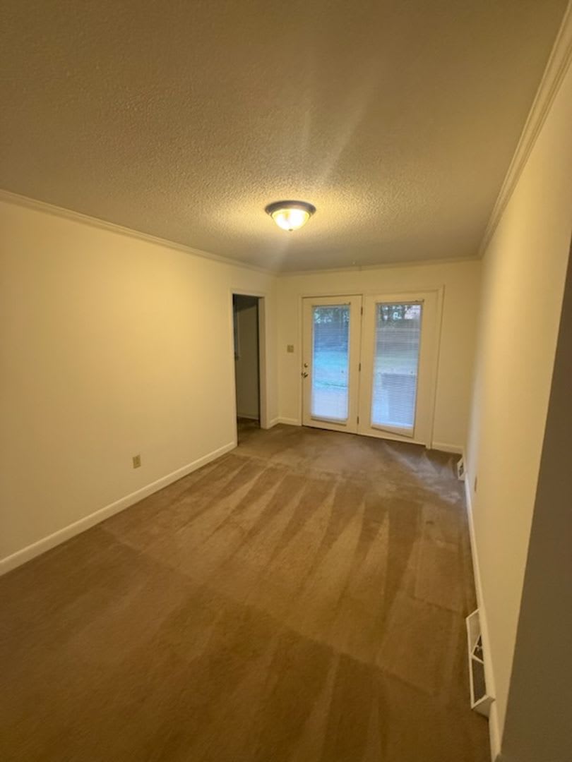 629 Mountain Rd, Apt. B – photo 5