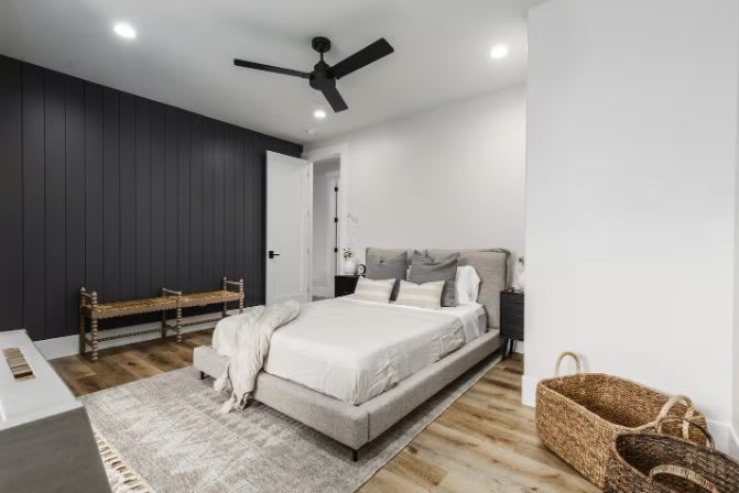 655 South 920 West – photo 5