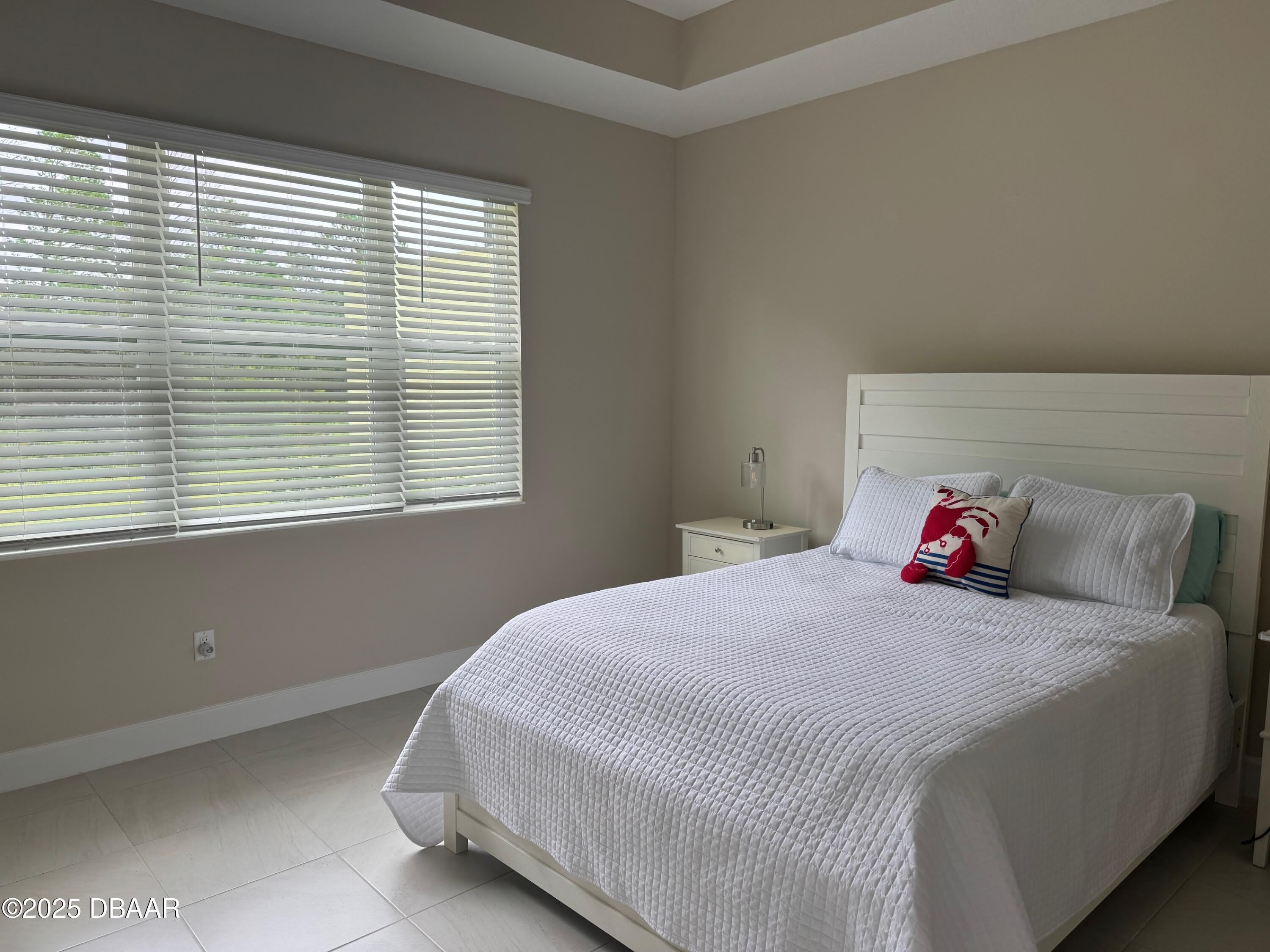 1016 Sea Shell Court – photo 5