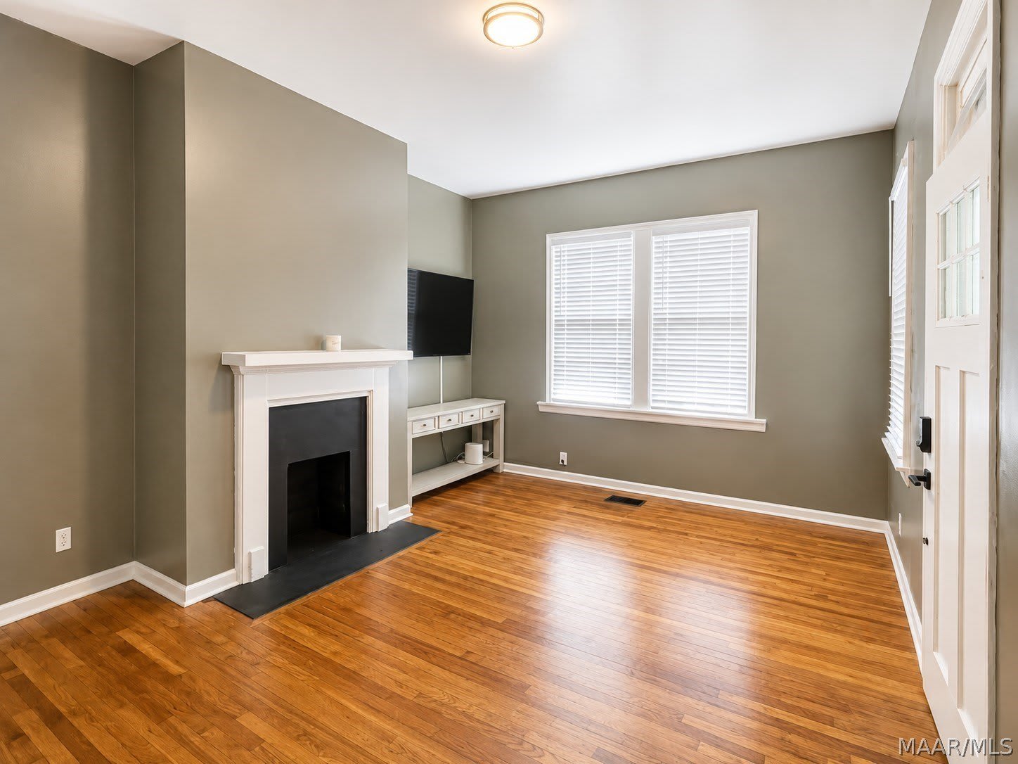 616 Martha Street – photo 2