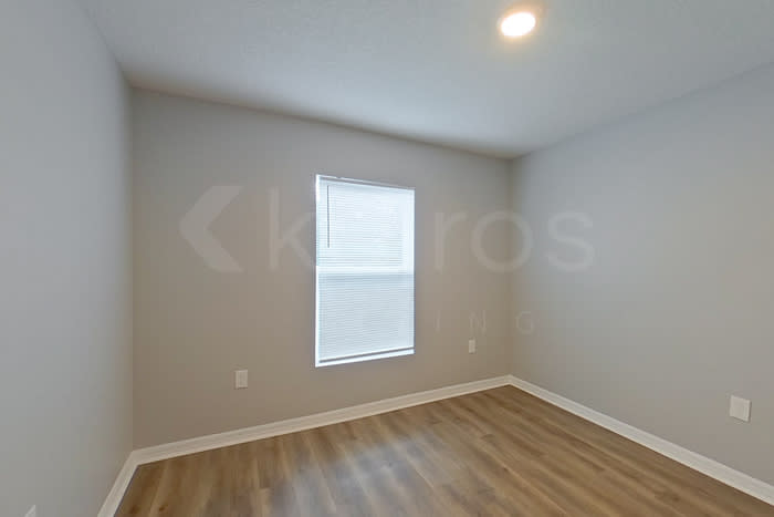 2907 West Camilo Drive – photo 5