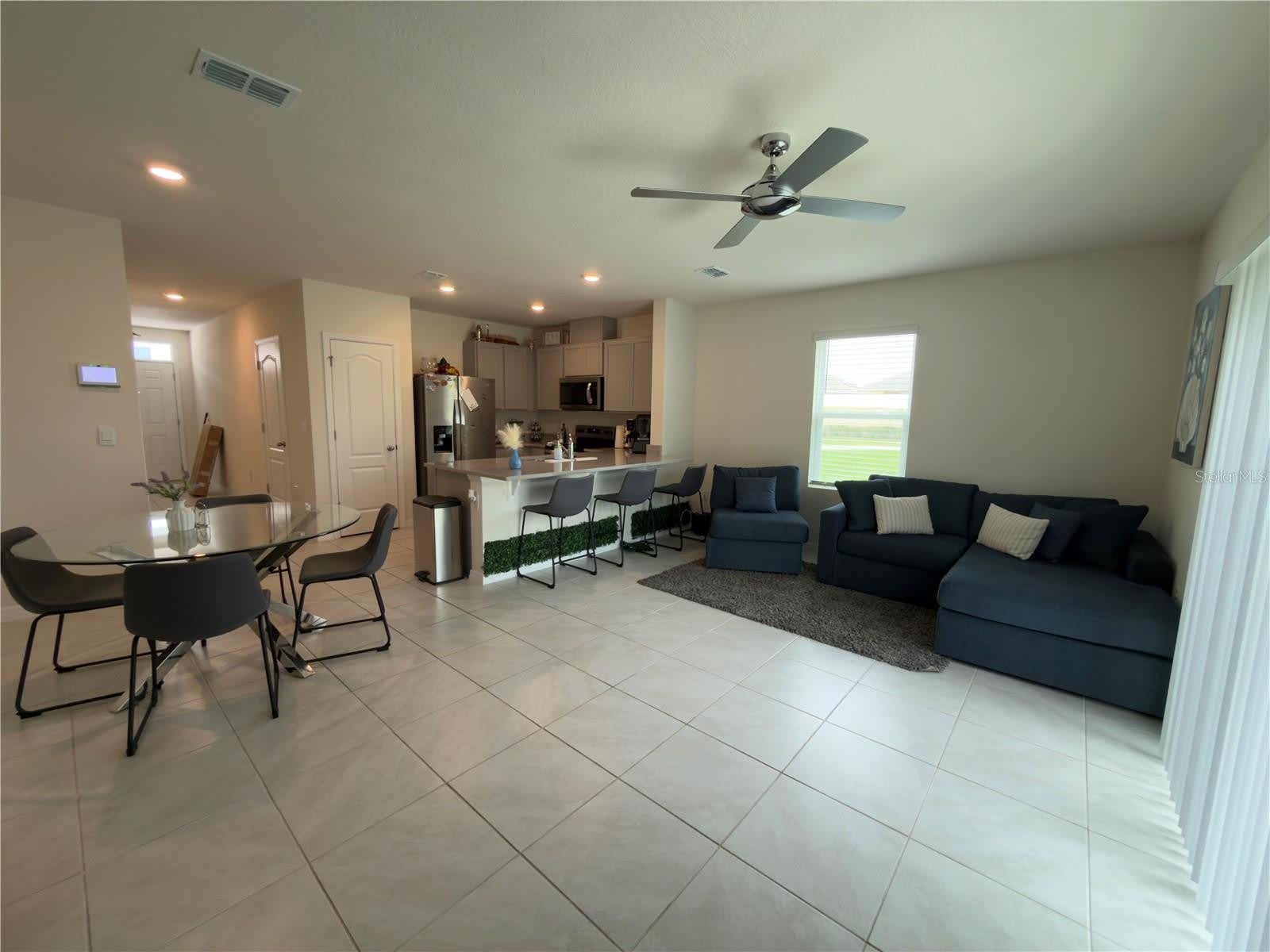 1206 Balsam Drive – photo 5