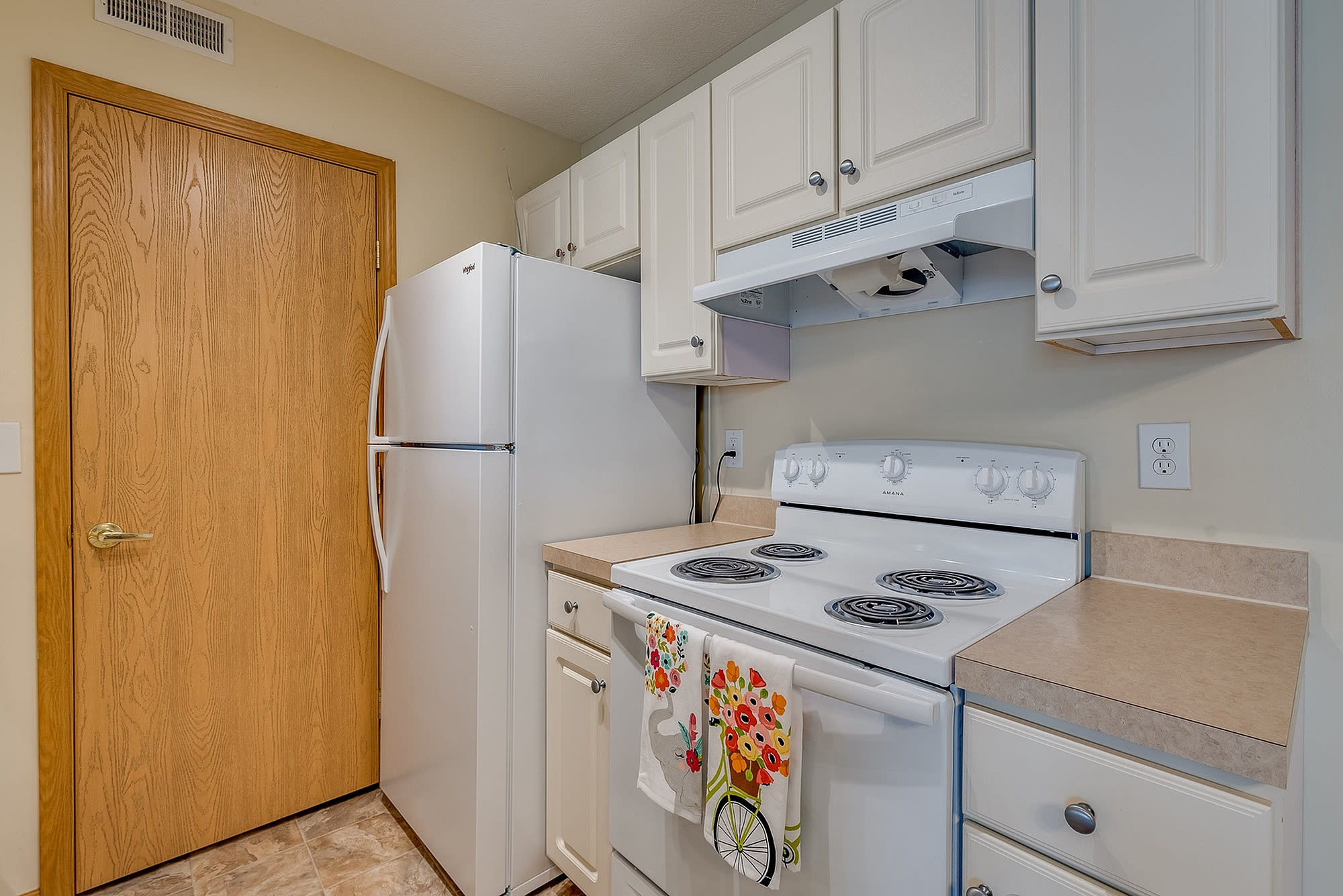 The Residences at Eastpointe Ridge – photo 3