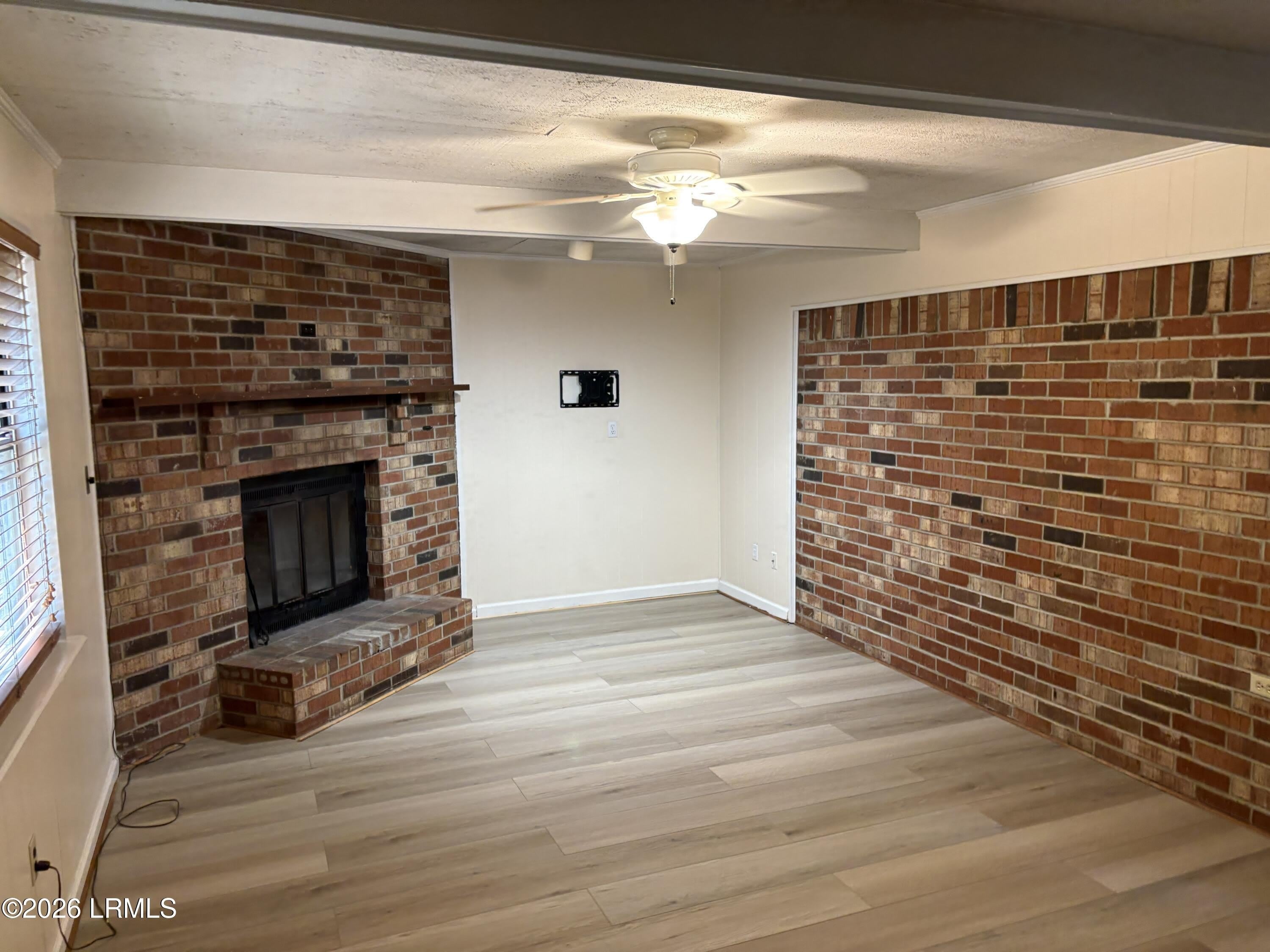 41 Shorts Landing Road – photo 5