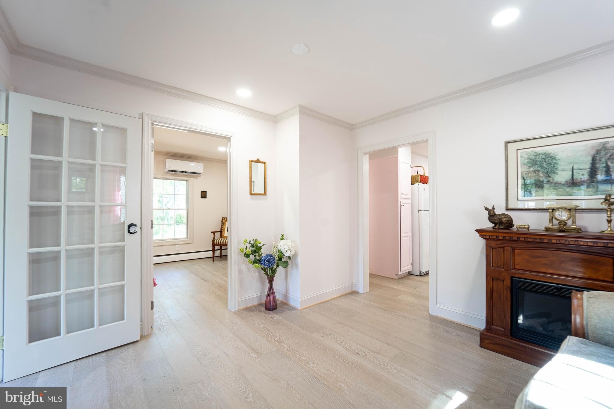 206 Linden Avenue – photo 3