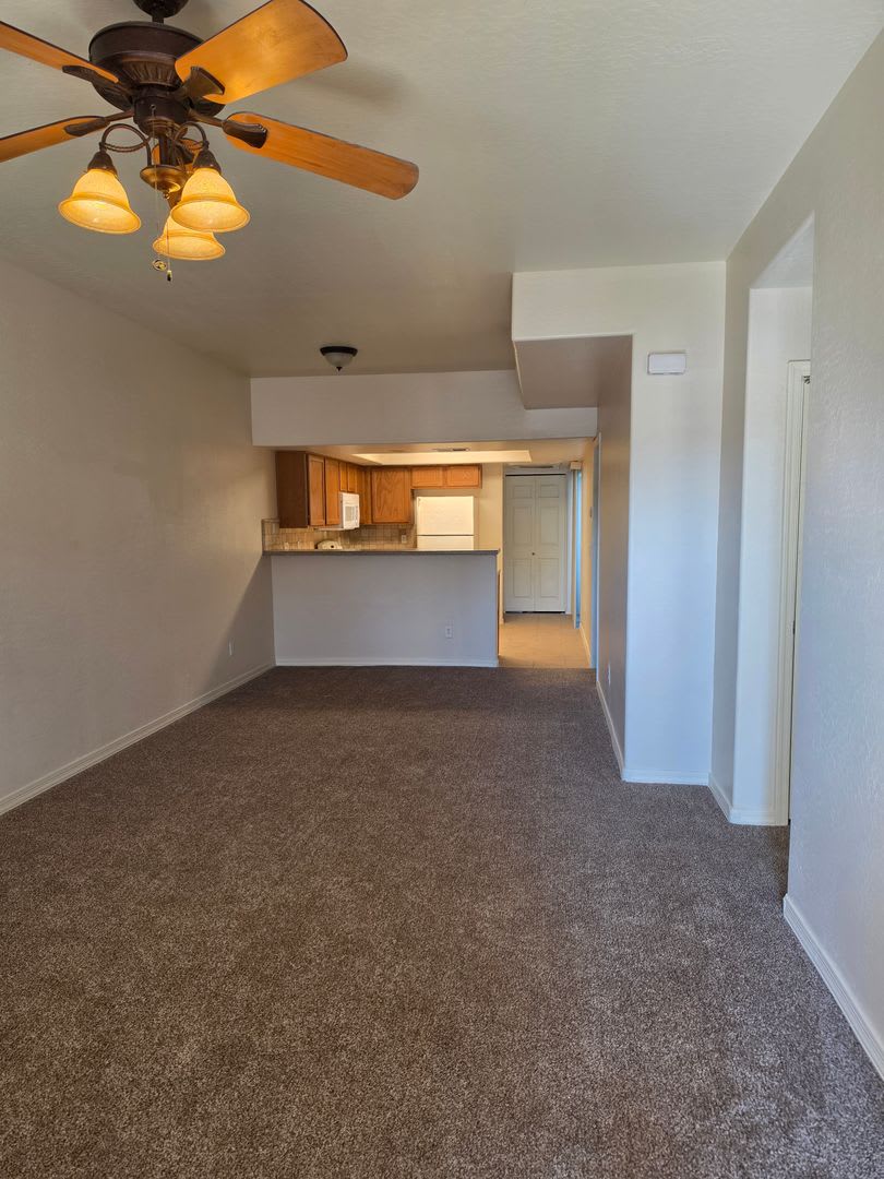 2Bed 2Bed Condo In Apache Junction – photo 3